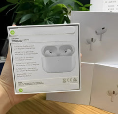 AirPods compativel com Android e iOS Linha Premium